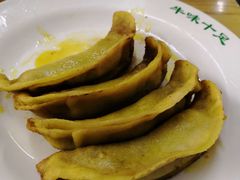 -牛味十足传统美食(凤凰西街店)