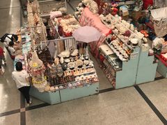 -石塘路海鲜市场(草厂中路店)