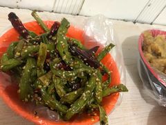 -咱家王新国把子肉(县东巷店)