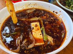 -舒记钵钵鸡