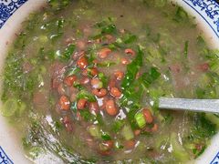 -饭江湖·江湖菜(湖广会馆店)
