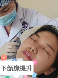 -安徽合肥韩美整形外科医院