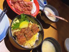 -YAMAKAWA(龙湖胥江天街店)