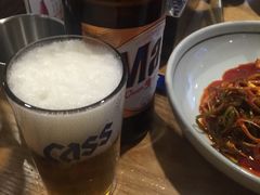 -黄金牧场(明洞总店)