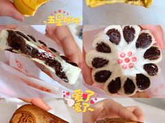 -北京稻香村(五道口店)