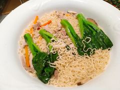 -广东道至正餐厅(区庄店)