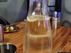 -质烤烤物·活烤海鲜(质烤总店)