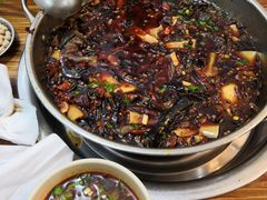 -黑竹香鸡(营和巷店)