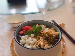 -大榭国际大酒店