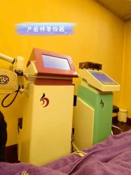 -馨月汇·独栋月子中心(南山店)
