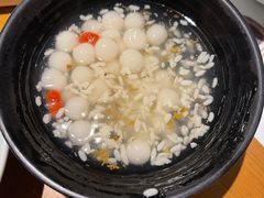 -南小馆(迪士尼小镇店)