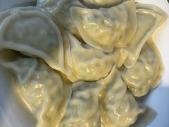 -有喜胶东小馆(太申祥和店)