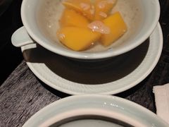 -五缘湾凯悦酒店·悦饗中餐厅