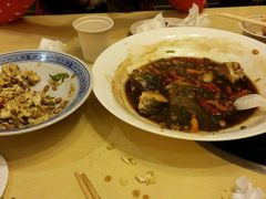 android_upload_pic-忆湘南(庐山店)