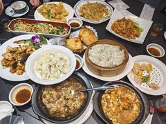-黑石礁酒楼·海鲜(黑石礁店)