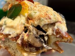 -LESCEDARS Brasserie Bistro香柏树