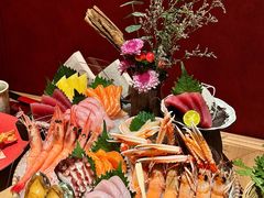 -匠和风精致料理(春熙路群光广场店)