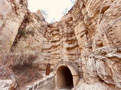 -元谋土林景区(物茂土林)