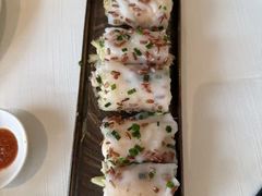 -侨美·唐荔园·40年地道粤菜