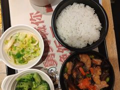 -老娘舅(苏州金枫路悠方店)