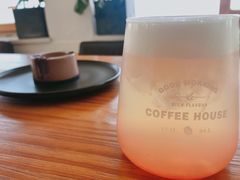 -ChanDu躔度咖啡(灯塔店)