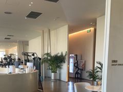 -YCHL FIT 健身(星寰店)