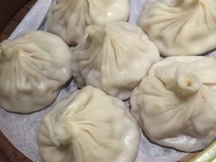 -南京人家(盛京大奥莱店)