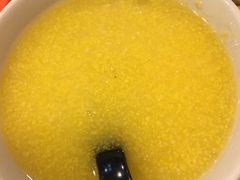 -小放牛炒菜馆(裕华东路店)