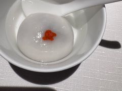 -三利音·玖弄小鲜(浦东嘉里城店)