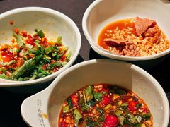 -二刀潮牛(重庆光环购物公园店)