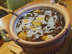 -臻吃客主题餐厅(湖州太阳城店)