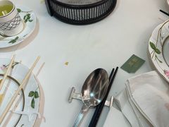 -翠园(广州太古汇店)