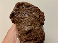 酱牛肉-古铜老院铜锅涮肉·清真(双井店)