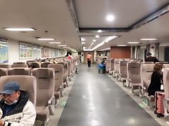 -海安新港(公交站)