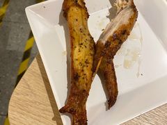 -大家乐(广州荔湾领展广场店)