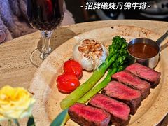 -O'eat Blossom&Pelican(深圳首店)
