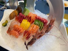 -宴周康·精致江浙菜(周浦店)