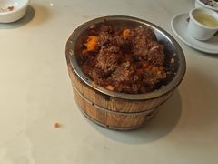 -刘胖子家常菜·蹄花焖藕(兴业店)