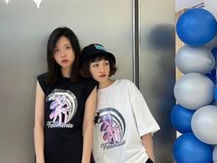 -万达广场(福州金融街店)