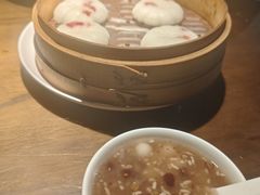 -应天大明王朝·南京菜(中山陵店)