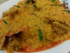 android_upload_pic-建兴酒家(萨木亚店)