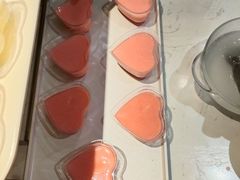 -诺丁牛排(南京江宁万达店)
