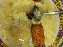 -大蓉和(一品天下店)