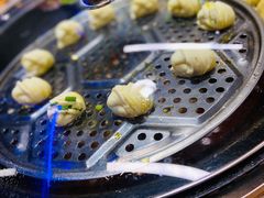 -鸽子刘铁锅炖鱼(劲松店)