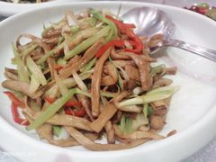 -厦门悦华酒店