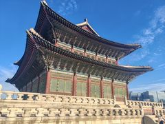 -景福宫
