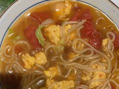 -旺顺阁·北京菜(北辰上品+)