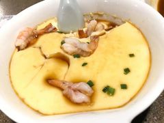 -几荷·恰似故人来(秀水广场店)
