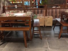 -寻宝记绍兴菜(状元店)