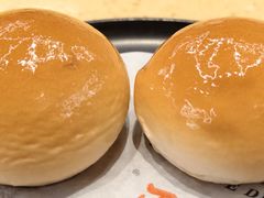 -正哥点心专家(上邦百汇城店)